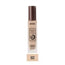 Artmiss Velvet Matte Foundation