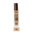 Artmiss Velvet Matte Foundation