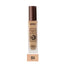 Artmiss Velvet Matte Foundation