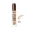 Artmiss Illuminating Moist Liquid Foundation 12H