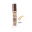Artmiss Illuminating Moist Liquid Foundation 12H