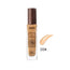 Artmiss Illuminating Moist Liquid Foundation 12H