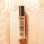 Artmiss Illuminating Moist Liquid Foundation 12H