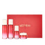 ARTMISS Rose Moisturising and Whitening Kit