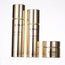 ARTMISS Ginseng Luxury Moisturizing Set