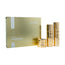 ARTMISS Ginseng Luxury Moisturizing Set