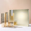 ARTMISS Ginseng Luxury Moisturizing Set
