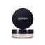 ARTMISS Super Flawless Foundation Cream