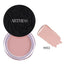 ARTMISS Super Flawless Foundation Cream