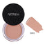 ARTMISS Super Flawless Foundation Cream