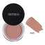 ARTMISS Super Flawless Foundation Cream