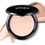 ARTMISS Moisturizing Flawless Foundation Cream