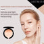 ARTMISS Moisturizing Flawless Foundation Cream