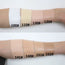 ARTMISS Moisturizing Flawless Foundation Cream