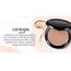 ARTMISS Moisturizing Flawless Foundation Cream