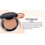 ARTMISS Moisturizing Flawless Foundation Cream