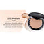 ARTMISS Moisturizing Flawless Foundation Cream