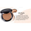 ARTMISS Moisturizing Flawless Foundation Cream