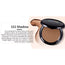 ARTMISS Moisturizing Flawless Foundation Cream