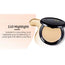 ARTMISS Moisturizing Flawless Foundation Cream
