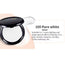 ARTMISS Moisturizing Flawless Foundation Cream