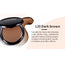 ARTMISS Moisturizing Flawless Foundation Cream