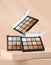 ARTMISS Waterproof Long Lasting 12 Color Concealer
