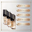 ARTMISS Aurora Brilliant Star Diamond Powder — 24H Liquid Foundation