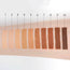 ARTMISS Aurora Brilliant Star Diamond Powder — 24H Liquid Foundation