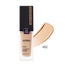 ARTMISS Aurora Brilliant Star Diamond Powder — 24H Liquid Foundation
