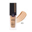 ARTMISS Aurora Brilliant Star Diamond Powder — 24H Liquid Foundation