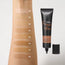 ARTMISS Flawless Concealer Foundation
