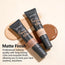 ARTMISS Flawless Concealer Foundation
