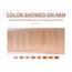 ARTMISS Flawless Concealer Foundation