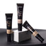 ARTMISS Flawless Concealer Foundation