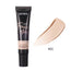 ARTMISS Flawless Concealer Foundation