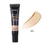 ARTMISS Flawless Concealer Foundation