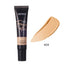 ARTMISS Flawless Concealer Foundation