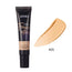ARTMISS Flawless Concealer Foundation