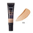 ARTMISS Flawless Concealer Foundation