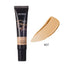 ARTMISS Flawless Concealer Foundation