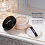ARTMISS Perfecting Soft Loose Powder