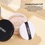 ARTMISS Perfecting Soft Loose Powder