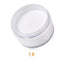 ARTMISS Perfecting Soft Loose Powder