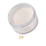 ARTMISS Perfecting Soft Loose Powder