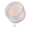 ARTMISS Perfecting Soft Loose Powder