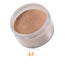 ARTMISS Perfecting Soft Loose Powder