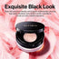 ARTMISS Lightness Naked Loose Powder