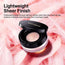 ARTMISS Lightness Naked Loose Powder