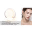 ARTMISS Lightness Naked Loose Powder